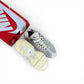 Nike Air Max 95 OG Big Bubble Soft Pearl (Women’s) IB6396-101 – EU 41, brand new with original box