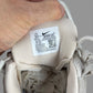 Nike Air Max 95 OG Big Bubble Soft Pearl (Women’s) IB6396-101 – EU 41, brand new with original box