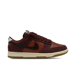 Nike Dunk Low Retro SE Mars Stone