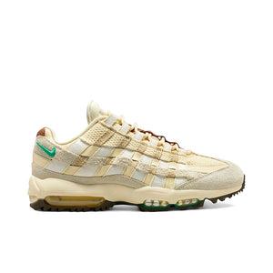 Nike Air Max 95 Golf Waste Management Open (2026)