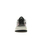 Jordan 1 Low SE Black Pastels in anthracite, muslin, iris whisper and sail leather – image 2 of 4
