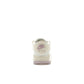 Jordan 4 RM Sail Doll (Women's) – image 4 of 4