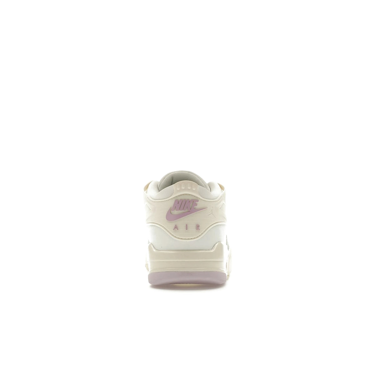 Jordan 4 RM Sail Doll (Women's) – image 4 of 4