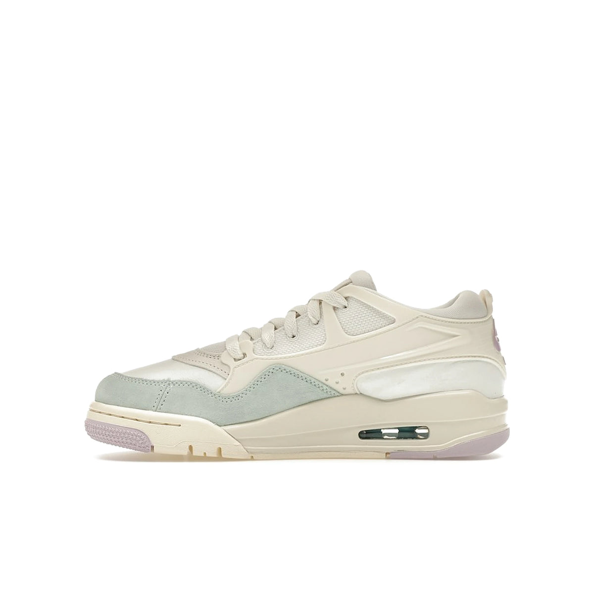Jordan 4 RM Sail Doll (Women's) – image 3 of 4