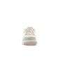 Jordan 4 RM Sail Doll (Women's) – image 2 of 4