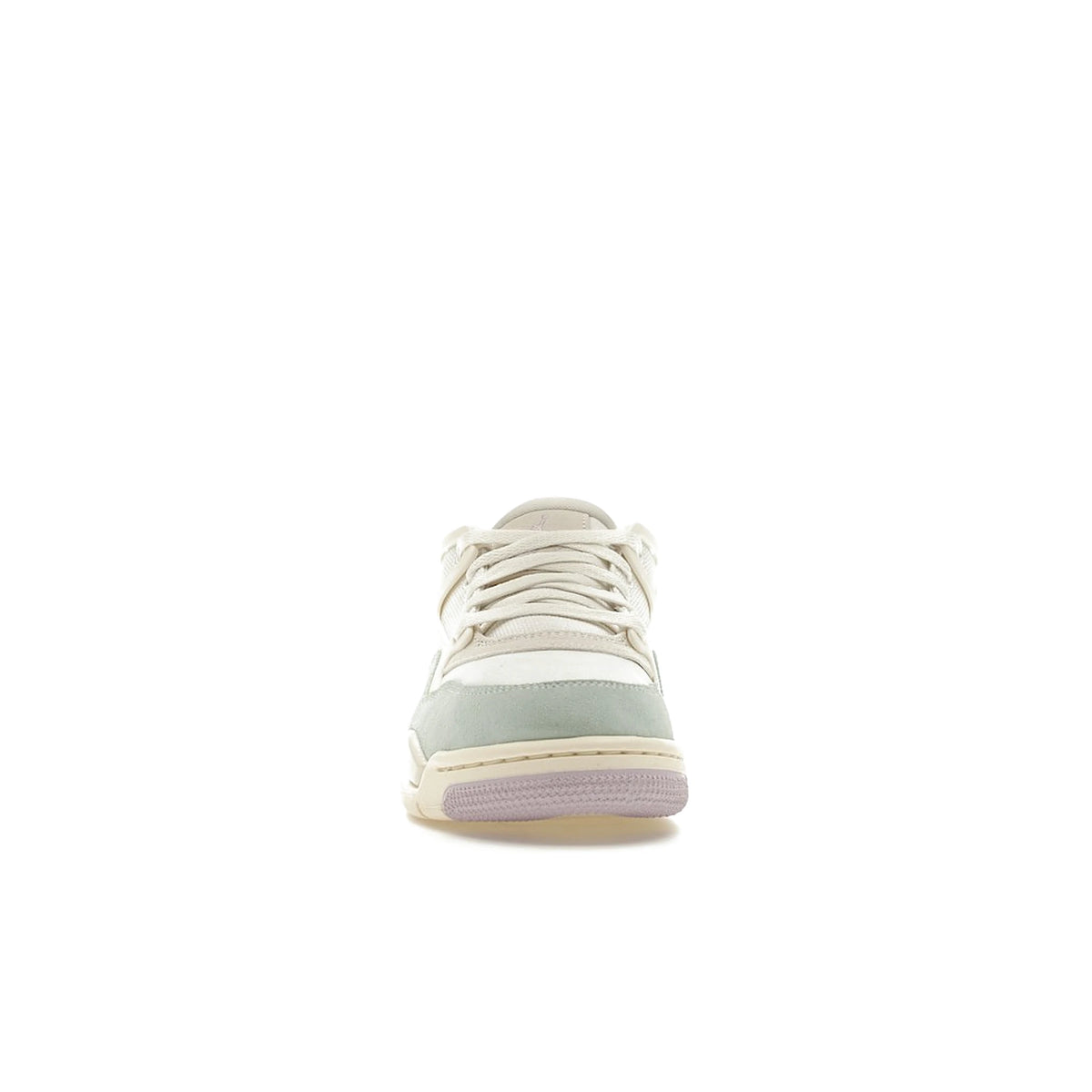 Jordan 4 RM Sail Doll (Women's) – image 2 of 4