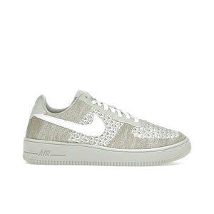 Nike Air Force 1 Flyknit 2.0 Light Bone