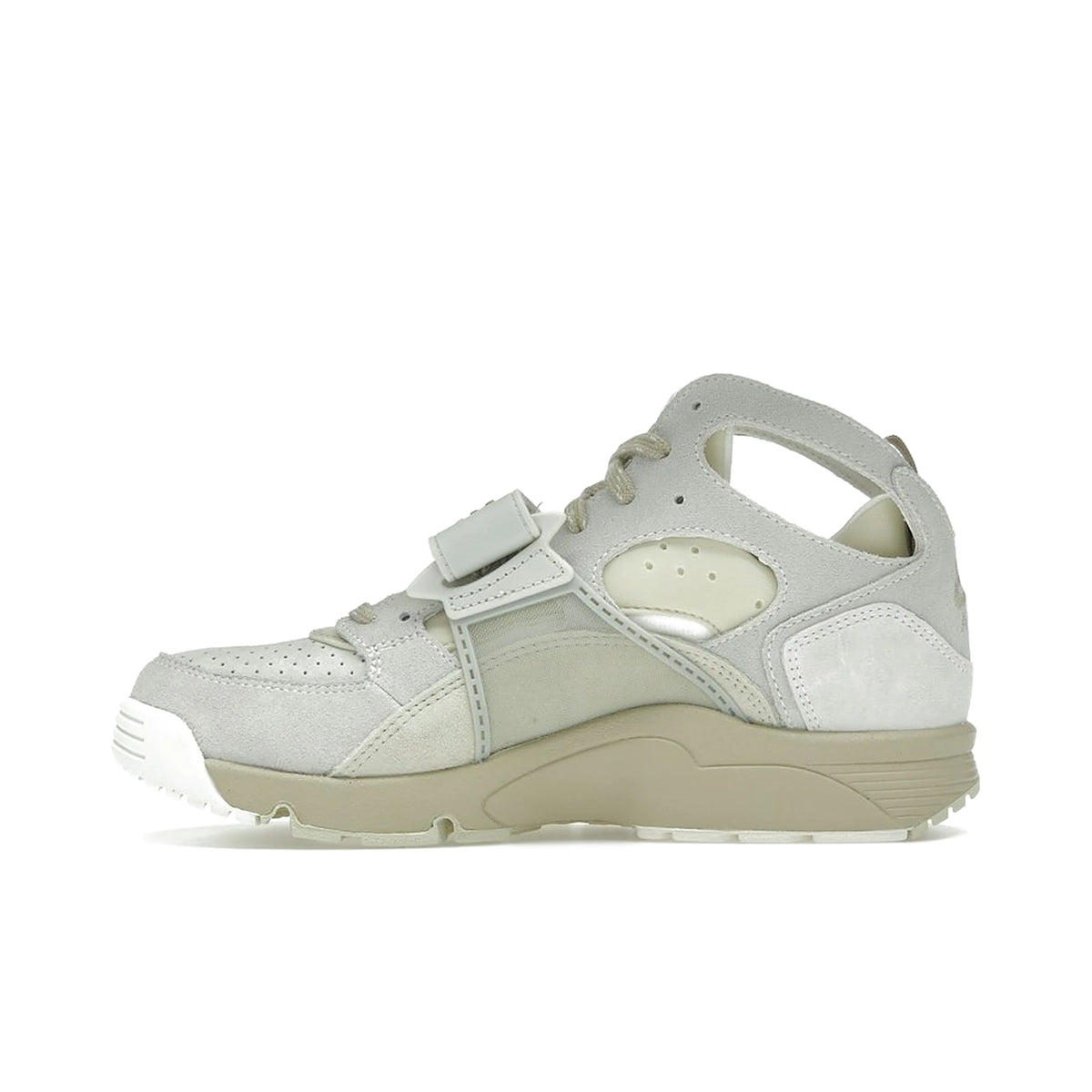 Nike Air Trainer Huarache Sail – image 3 of 4
