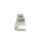 Nike Air Trainer Huarache Sail – image 2 of 4