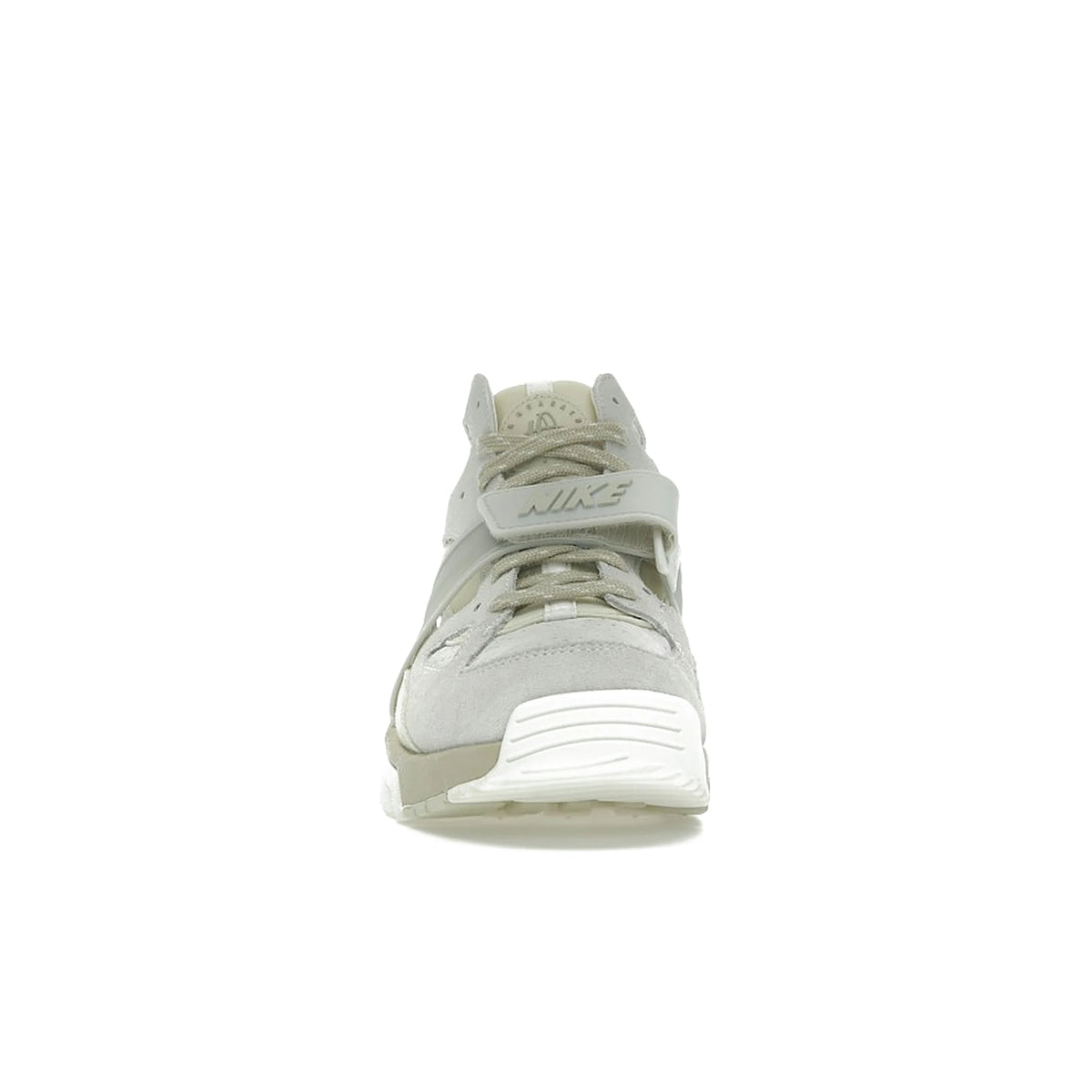 Nike Air Trainer Huarache Sail – image 2 of 4