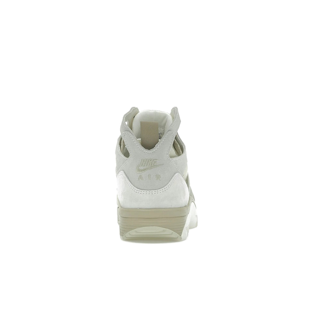 Nike Air Trainer Huarache Sail – image 4 of 4