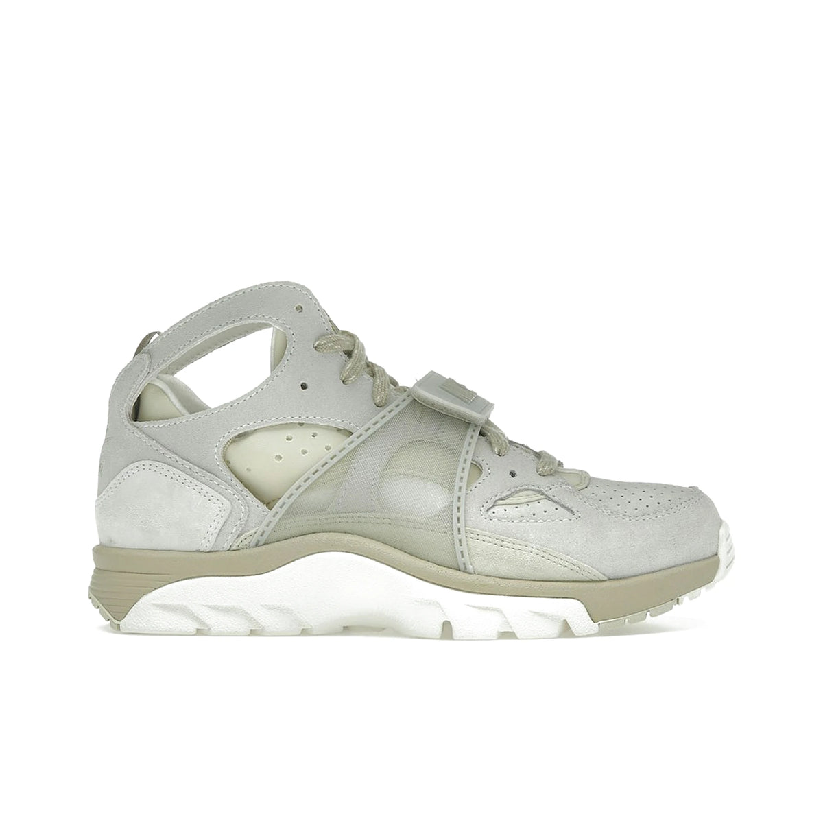 Nike Air Trainer Huarache Sail