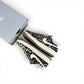 Nike Air Force 1 Low Cheetah Print (Women’s) IB7695-200 – EU 36.5, brand new with original box