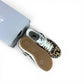Nike Air Force 1 Low Cheetah Print (Women’s) IB7695-200 – EU 36.5, brand new with original box