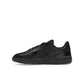 Nike Field General women's sneakers in black, phantom accents, patent leather – image 3 of 4