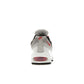 Nike Air Max 95 OG Big Bubble in white, comet red, grey, black leather – image 4 of 4