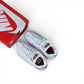 Nike Air Max 95 OG Big Bubble White University Red IB7936-100 – EU 43, brand new with original box
