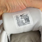 Nike Air Max 95 OG Big Bubble White University Red IB7936-100 – EU 43, brand new with original box