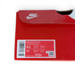 Nike Air Max 95 OG Big Bubble White University Red IB7936-100 – EU 43, brand new with original box
