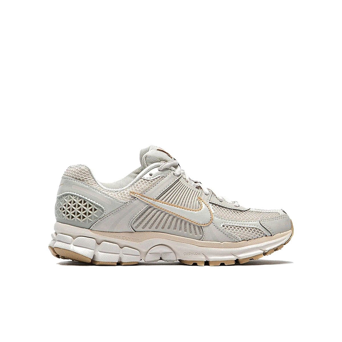 Nike Zoom Vomero 5 Light Bone Phantom (Women's)