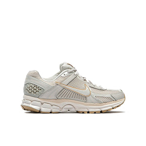 Nike Zoom Vomero 5 Light Bone Phantom (Women's)