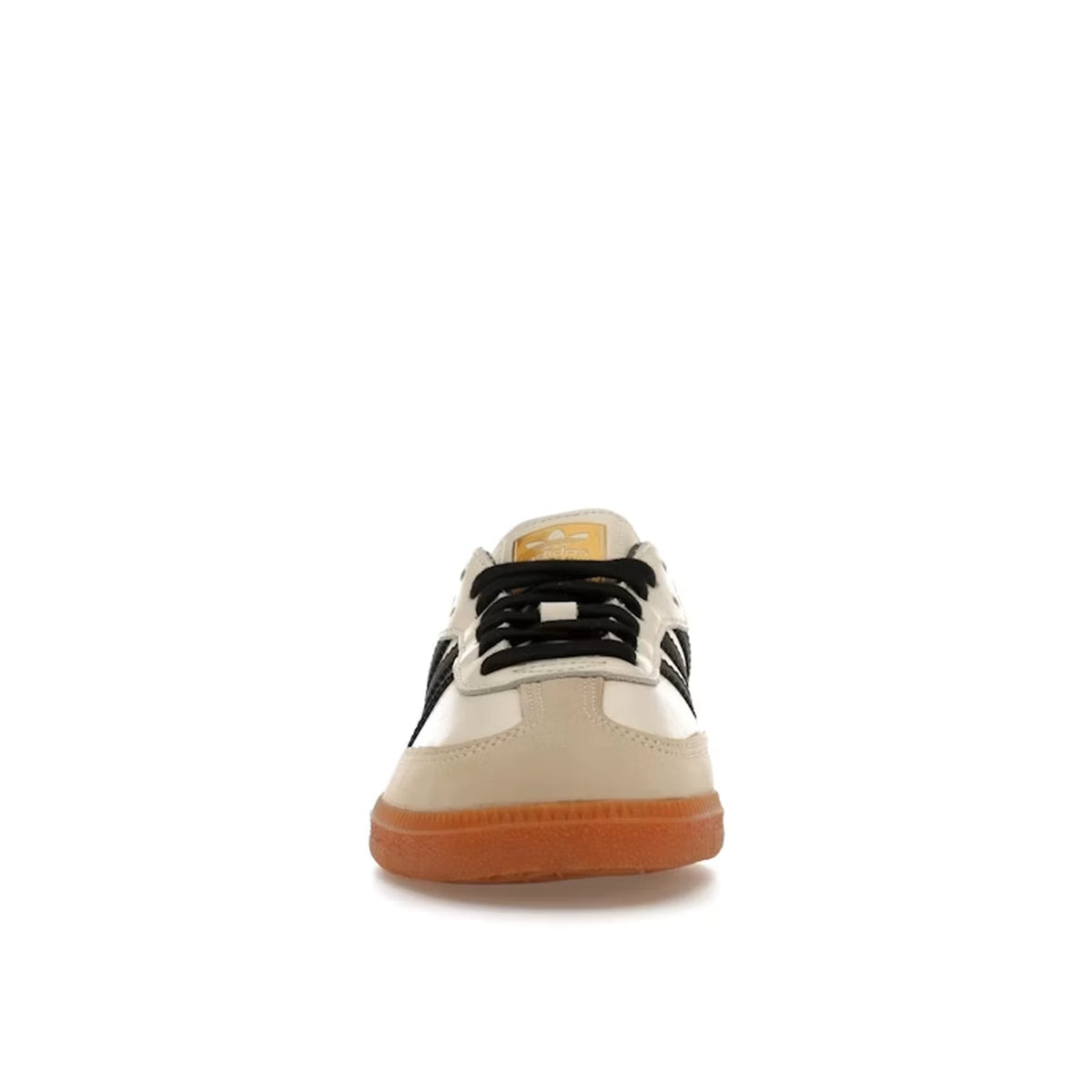 adidas Samba OG Cream White Sand Strata (Women's)