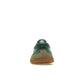 adidas Samba OG Collegiate Green with white and gum accents, leather upper – image 2 of 4