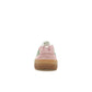 adidas Gazelle Bold True Pink (Women's)