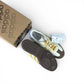 adidas Samba OG Off White Violet Tone (Women’s) IE0875 – EU 36, brand new with original box