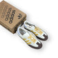 adidas Samba OG Off White Violet Tone (Women’s) IE0875 – EU 38 2/3, brand new with original box
