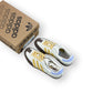 adidas Samba OG Off White Violet Tone (Women’s) IE0875 – EU 38 2/3, brand new with original box