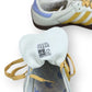 adidas Samba OG Off White Violet Tone (Women’s) IE0875 – EU 38 2/3, brand new with original box