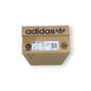 adidas Samba OG Off White Violet Tone (Women’s) IE0875 – EU 38 2/3, brand new with original box