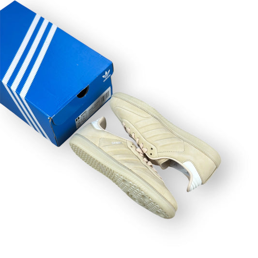 Adidas Samba Sand Strata IE4956 – EU 36, brand new with original box