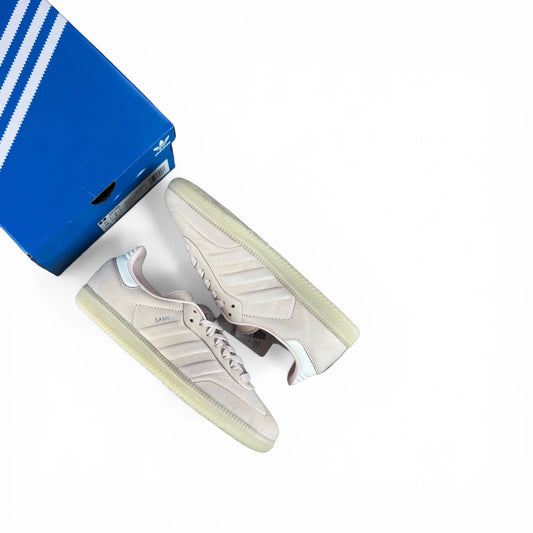 adidas Samba Wonder Quartz IE4958 – EU 38, brand new with original box