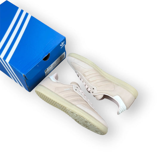 adidas Samba Wonder Quartz IE4958 – EU 39 1/3, brand new with original box