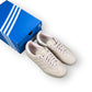 adidas Samba Wonder Quartz IE4958 – EU 39 1/3, brand new with original box