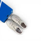 adidas Samba Wonder Quartz IE4958 – EU 40 2/3, brand new with original box