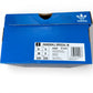 adidas Handball Spezial in black suede with pink 3-Stripes and vintage gum sole, women’s EU 38