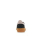 adidas Handball Spezial Core Black Clear Pink Gum (Women's)