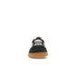 adidas Handball Spezial Core Black Clear Pink Gum (Women's)