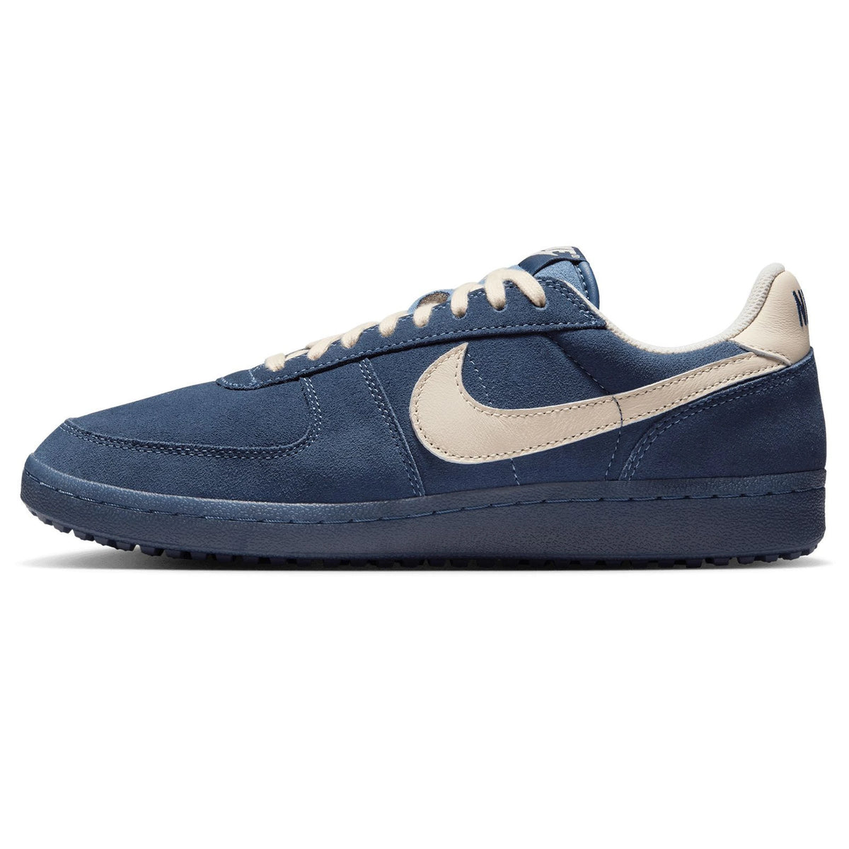 Nike Field General Diffused Blue Natural