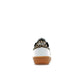 Nike Field General SE Leopard Print off‑white, gum light brown, black and sesame leather – image 4 of 4