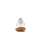 Nike Field General SE Leopard Print off‑white, gum light brown, black and sesame leather – image 2 of 4