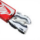 Nike Air Max 95 OG Diffused Blue IF2718-100 – EU 40.5, brand new with original box