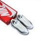 Nike Air Max 95 OG Diffused Blue IF2718-100 – EU 40.5, brand new with original box