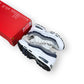 Nike Air Max 95 OG Diffused Blue IF2718-100 – EU 41, brand new with cut outlet box