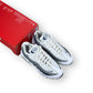 Nike Air Max 95 OG Diffused Blue IF2718-100 – EU 41, brand new with cut outlet box