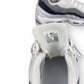Nike Air Max 95 OG Diffused Blue IF2718-100 – EU 41, brand new with cut outlet box