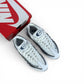 Nike Air Max 95 OG Diffused Blue IF2718-100 – EU 41, brand new with original box